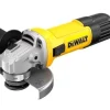 Rebarbadora 115mm 750W Dewalt DWE4036-QS