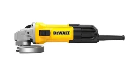 Rebarbadora 115mm 750W Dewalt DWE4036-QS
