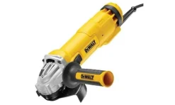 Rebarbadora 125mm 1200W DeWalt DWE4227-QS