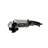 Rebarbadora 125mm Werku WK401550
