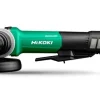 Rebarbadora Ø125 mm 1320W Hikoki G13BYEQ2WDZ