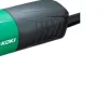 Rebarbadora Ø125mm 900W Hikoki G13SN2YLZ