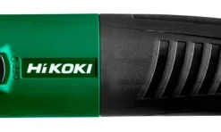 Rebarbadora Ø125mm 900W Hikoki G13SN2YLZ