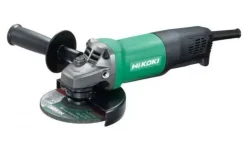 Rebarbadora Ø125 mm 900W Hikoki G13SQ2WAZ