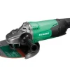 Rebarbadora 230mm 2.000W HiKOKI G23ST