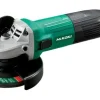 Rebarbadora Ø115 mm 600W Hikoki G12STA YGZ