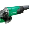 Rebarbadora Ø230mm 2.200W Hikoki G23SW2WWZ