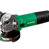 Rebarbadora Ø115 mm 1200W Hikoki G12SW2YFZ