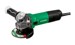 Rebarbadora Ø115 mm 1200W Hikoki G12SW2YFZ