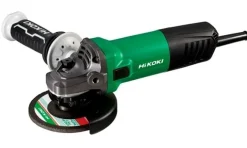 Rebarbadora Ø125mm 1200W Hikoki G13SW2YFZ