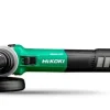 Rebarbadora Ø125 mm 1320W Hikoki G13VE2WQZ