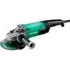 Rebarbadora 180mm 2,400W Híkoki G18Se4Z