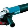 Rebarbadora 125mm 840W SAR Makita 9558HNR