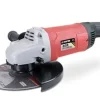 Rebarbadora 180mm 2400W Stayer AGR 24-18 CAL