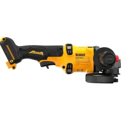 Rebarbadora125mm XR FLEXVOLT 54V Dewalt DCG418SHDN