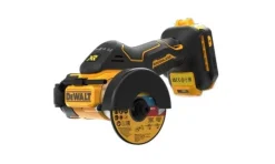 Rebarbadora Multi-corte XR 18V 76mm Dewalt DCS438N-XJ