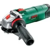 Rebarbadora PWS 850-125 Bosch 06033A270B