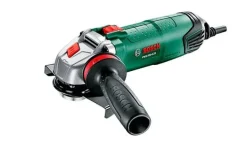 Rebarbadora PWS 850-125 Bosch 06033A270B