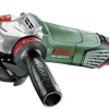 Rebarbadora PWS 1300-125 CE Bosch 06033A2900