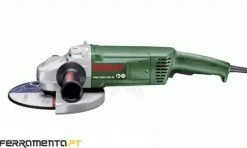 Rebarbadora PWS 2000-230 JE Bosch 06033C6001