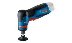Rebarbadora Rotativa Ø 50 mm GWG 12V-50 S Bosch 06013A7001