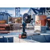 Rebarbadora sem fio EXPERT EXWS18V-180P Bosch BS06019H6M00