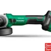 Rebarbadora Sem fio 36V 125 mm Hikoki G3613DEW2Z