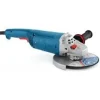 Rebarbadoras GWS 22-230 J Bosch 06018C1300