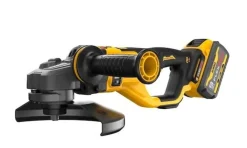 Rebarbadora 60V max. Dewalt DCG460X2-QW