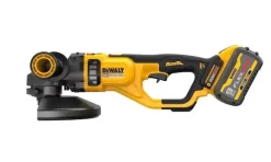 Rebarbadora 60V max. Dewalt DCG460X2-QW