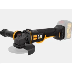 Rebarbadora 18V 125mm Cat DX314B