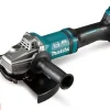Rebarbadora 40V 230mm XGT AWS Makita GA038GZ