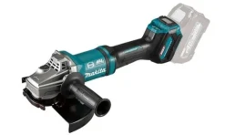 Rebarbadora 40V 230mm XGT AWS Makita GA038GZ