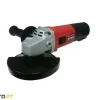Rebarbadora 1000 W Great Tool GRT1000D