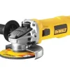 Rebarbadora 900W 125mm DeWalt DWE4157-QS