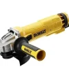 Rebarbadora 1400W 150mm DeWalt DWE4238-QS