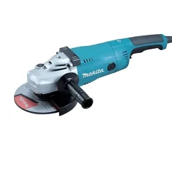 Rebarbadora 2.200W 230 mm Makita GA9020R