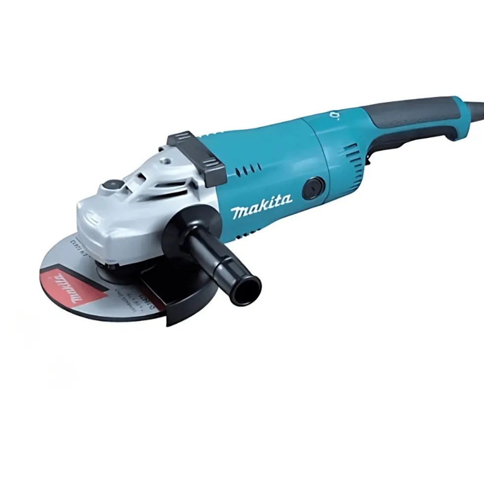 Rebarbadora 2.200W 230 mm Makita GA9020R