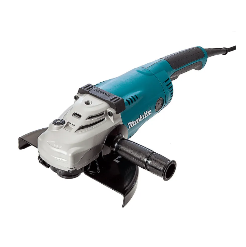 Rebarbadora 2.200W 230 mm Makita GA9020R