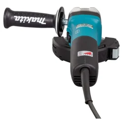 Rebarbadora 1.900W 125mm Makita GA5091X01