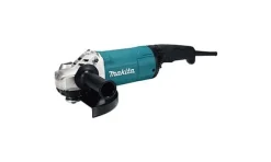 Rebarbadora 2.700W 230mm SAR Makita GA9081