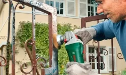 Rebarbadora 750W ø115mm UniversalGrind 750 Bosch 06033E2000