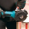 Rebarbadora 1.900W 11.500rpm Makita GA5094
