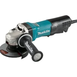 Rebarbadora 1.900W 11.500rpm Makita GA5094
