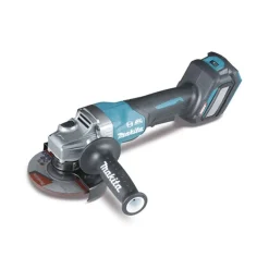 Rebarbadora XGT 125mm 40V Makita GA029GZ