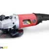 Rebarbadora 14x230mm 2100W Stayer AGR 21-230