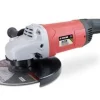 Rebarbadora 14x230mm 2200W Stayer AGR 22-18C