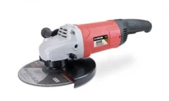 Rebarbadora 14x230mm 2200W Stayer AGR 22-18C