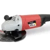 Rebarbadora 14x230mm 2400W Stayer AGR 24-23 CAL