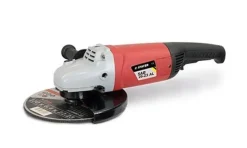 Rebarbadora 14x230mm 2400W Stayer AGR 24-23 CAL
